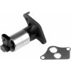EGR VENTIL OPEL ASTRA G 00-, VECTRA C03-, 2.2 16V 12565517 NTY