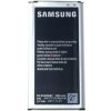oem Batéria Samsung Galaxy S5 G900F EB-BG900BBE