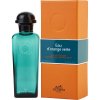Hermes Eau D'Orange Verte kolínska voda unisex 100 ml