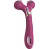 Love to Love Fireball Body Massager & Vibrator