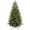 Umelý vianočný stromček Roy 161 - 180 cm