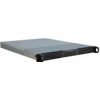 Intertech IPC 1U-10265 - Rack 1U 88887102 (88887102) (88887102)