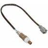 NTY Lambda Sonda Toyota RAV 4 2.0 2.4 2005- Avensis Verso 2.0 2003-/regulatory (89467-28010)
