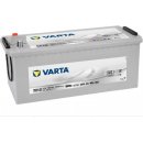 Varta Promotive Silver 12V 180Ah 1000A 680 108 100