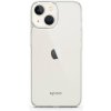 Epico Hero Case iPhone 13 mini čiré
