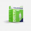 Delta Colostrum kapsule BiO 60 kapslí