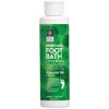 Bodyfarm Soothing Foot bath - Upokojujúci kúpeľ na nohy 150 ml Bodyfarm Soothing Foot bath