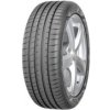 205/45R18 90V Leto Goodyear Eagle F1 ASY3 FP XL B-A-72-B TL