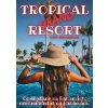 Resort Grand Tropical - Iveta Drahorádová