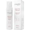 Casmara 3in1 Cleanser Balancing - multifunkční odličovač 3v1 s extraktem z goji 150 ml