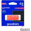 GOODRAM UME3 64GB UME3-0640O0R11