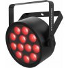 Light4Me Venom BAR LED