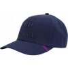 Fan-shop Šiltovka BARCELONA FC Prisma