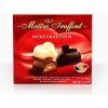 Maitre Truffout belgické pralinky 45g
