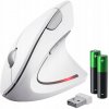 Trust Verto Ergonomic Wireless Mouse 25132
