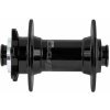 Force Basic 15mm