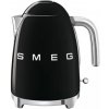Smeg KLF03BLEU