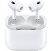 Apple AirPods Pro 2. Generation USB-C MTJV3ZM/A