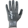Pracovné rukavice Ansell HyFlex® 11-531 polomáčané v nitrile, 12 párov, veľ. 7
