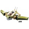 Sluban Builder M38-B0636 King of Land Force 1ks číslo 1