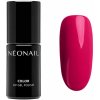 NeoNail gél lak 7,2 ml - Juicy Raspberry