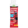 ENERVIT Isotonic Gel s kofeínom citrón 60 ml
