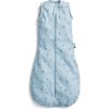 ERGOPOUCH Vak na spanie organická bavlna Jersey Dragonflies 3-12 m, 6-10 kg, 0,2 tog