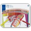 Staedtler 175 72 ks