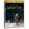 Schindlerov zoznam 2BD (BD+bonus disk) - Oscarová edice: Nejlepší film