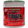 Vemoherb TribuGen 300 g borůvka