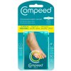 COMPEED Náplasť na kurie oká 10 kusov