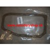 Citroen JUMPER 7/94-12/01 -Tesnenie vane 2,5 D - 2,8 TD