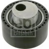 Napínacia kladka ozubeného remeňa Febi Bilstein GmbH 27376