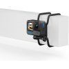 GoPro Gumby (Flexible Mount) AGRTM-001