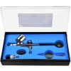 GEKO Airbrush striekacia pištol EW-550A G01175