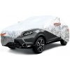 AMiO - Autoplachta na SUV/VAN - veľkosť L 01113