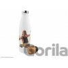 One Piece Fľaša - Usopp 500 ml - Cinereplicas