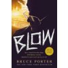 BLOW: HOW A SMALL-TOWN BOY MADE 100 MIL (Bruce Porter)(Brožovaná)