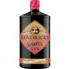 Hendrick's Sunspell 43,4% 1 l (čistá fľaša)