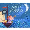 Night Pirates (Peter Harris)(Brožovaná)