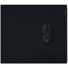 Razer Gigantus V2 velikost: Large, RZ02-03330300-R3M1