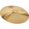 PAISTE 2002 Thin Crash 18
