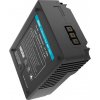 Newell BP-V47 SLIM V-Mount batéria 3200 mAh, 47.4 Wh