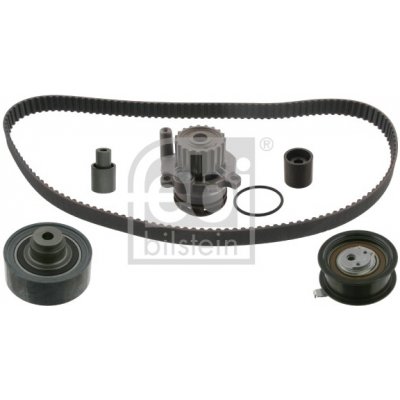 FEBI BILSTEIN 32744