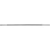 GCF450 CROSSFITOVÁ OSA 210CM x 50MM HMS PREMIUM