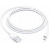 Lightning to USB Cable (1m) MUQW3ZM/A