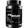 Prom-in Athletic Isoclear CFM 1000 g Príchuť: čokoláda