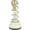 Termostat chladenia NRF 725203 725203