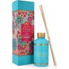 Tesori d´ Oriente Tesori d´Oriente Ayurveda difúzer - 200 ml