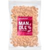 Allnature Mandle jadrá 1x1000 g